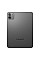 Планшет Teclast ArtPad Air 8/128GB Grey (6940709687987)