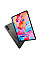 Планшет Teclast ArtPad Air 8/128GB Grey (6940709687987)