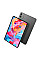 Планшет Teclast ArtPad Air 8/128GB Grey (6940709687987)