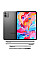 Планшет Teclast ArtPad Air 8/128GB Grey (6940709687987)