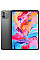 Планшет Teclast ArtPad Air 8/128GB Grey (6940709687987)