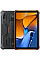 Планшет Blackview Active 8 Pro 10.36