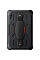 Планшет Blackview Active 8 Pro 10.36