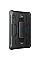 Планшет Blackview Active 8 Pro 10.36