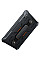 Планшет Blackview Active 8 Pro 10.36
