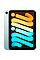 Планшет Apple iPad mini 2024 Wi-Fi 128GB Blue (MXN73NF/A) (1803383) Планшет Apple iPad mini 2024 Wi-Fi 128GB Blue (MXN73NF/A) (1803383)