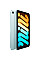 Планшет Apple iPad mini 2024 Wi-Fi 128GB Blue (MXN73NF/A) (1803383) Планшет Apple iPad mini 2024 Wi-Fi 128GB Blue (MXN73NF/A) (1803383)
