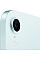 Планшет Apple iPad mini 2024 Wi-Fi 128GB Blue (MXN73NF/A) (1803383) Планшет Apple iPad mini 2024 Wi-Fi 128GB Blue (MXN73NF/A) (1803383)