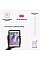 Планшет Apple iPad mini 2024 Wi-Fi 128GB Blue (MXN73NF/A) (1803383) Планшет Apple iPad mini 2024 Wi-Fi 128GB Blue (MXN73NF/A) (1803383)