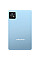 Планшет Teclast T50 Mini 8.68" 8/128GB LTE Metal, Blue (6940709687512)