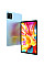 Планшет Teclast T50 Mini 8.68" 8/128GB LTE Metal, Blue (6940709687512)