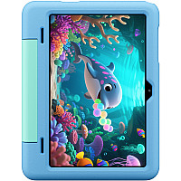 Планшет Blackview Tab 20 kids 10.1