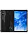 Планшет Oukitel RT3plus 8” HD / 4GB/128GB / G81 / 11000mAh / 16+8Мп / IP69K / LTE Blue (RT3Plus_Blue)