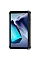 Планшет Oukitel RT3plus 8” HD / 4GB/128GB / G81 / 11000mAh / 16+8Мп / IP69K / LTE Blue (RT3Plus_Blue)