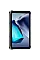 Планшет Oukitel RT3plus 8” HD / 4GB/128GB / G81 / 11000mAh / 16+8Мп / IP69K / LTE Blue (RT3Plus_Blue)