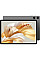 Планшет Teclast P30T 10.1 HD 4/ 128GB /WIFI metal / Grey + компл. аксесуарів (6940709685990)