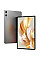 Планшет Teclast P30T 10.1 HD 4/ 128GB /WIFI metal / Grey + компл. аксесуарів (6940709685990)