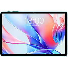 Планшет Teclast P30 10.1' HD 4/128GB/WIFI/Metal/ Blue (6940709686898)