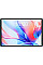 Планшет Teclast P30 10.1' HD 4/128GB/WIFI/Metal/ Blue (6940709686898)