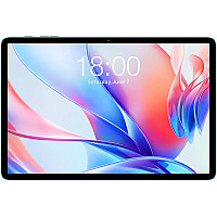 Планшет Teclast P30 10.1' HD 4/128GB/WIFI/Metal/ Blue (6940709686898)