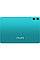 Планшет Teclast P30 10.1' HD 4/128GB/WIFI/Metal/ Blue (6940709686898)