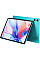 Планшет Teclast P30 10.1' HD 4/128GB/WIFI/Metal/ Blue (6940709686898)