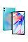 Планшет Teclast P30 10.1' HD 4/128GB/WIFI/Metal/ Blue (6940709686898)