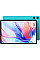 Планшет Teclast P30 10.1' HD 4/128GB/WIFI/Metal/ Blue (6940709686898)
