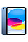 Планшет Apple iPad 11