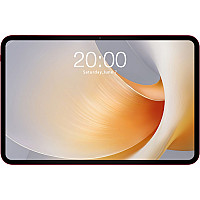 Планшет Teclast T65 PLUS 13.4” FHD 120Hz / 8GB / 256GB / G99 / 10000mAh / LTE / 8+13Mp / Metal / Red (T65_PLUS)