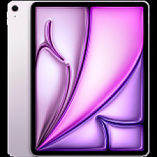 Планшет Apple iPad Air 13