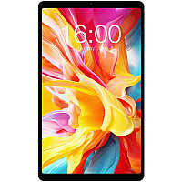Планшет Teclast T50 Mini 8.68