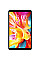 Планшет Teclast T50 Mini 8.68