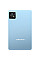 Планшет Teclast T50 Mini 8.68