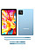 Планшет Teclast T50 Mini 8.68
