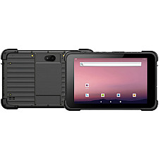 Планшет AGN T86X 8