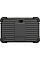 Планшет AGN T86X 8