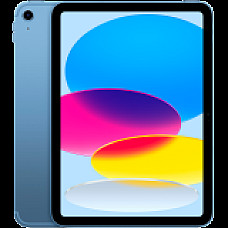 Планшет Apple iPad 11