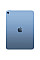 Планшет Apple iPad 11 Планшет Apple iPad 11