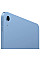 Планшет Apple iPad 11 Планшет Apple iPad 11