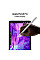 Планшет Apple iPad mini 2024 Wi-Fi 128GB Space Grey (MXN63NF/A)