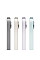 Планшет Apple iPad mini 2024 Wi-Fi 128GB Space Grey (MXN63NF/A)