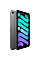 Планшет Apple iPad mini 2024 Wi-Fi 128GB Space Grey (MXN63NF/A)