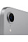 Планшет Apple iPad mini 2024 Wi-Fi 128GB Space Grey (MXN63NF/A)