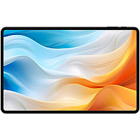 Планшет Teclast T60 Pro 12” FHD / 8GB / 128GB / G99 / 8000mAh / LTE / 8+13Mp / Metal (T60 Pro)