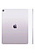 Планшет Apple iPad Air 13" M4 WiFi 128GB Purple (MH5T4TY/A)