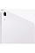 Планшет Apple iPad Air 13" M4 WiFi 128GB Purple (MH5T4TY/A)