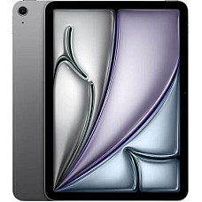 Планшет Apple iPad Air 11