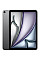 Планшет Apple iPad Air 11