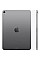 Планшет Apple iPad Air 11